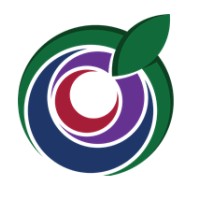 SVA Fruits | 盛克盟 logo - Similar company to Aisien