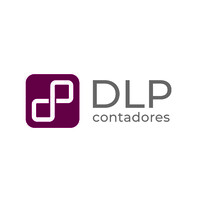 DLP Contadores logo - Similar company to Agroquímicos Jam