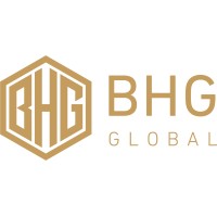 BHG Global Pty Ltd logo - Similar company to Loanmax Finance Group Pty Ltd