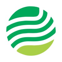 United Front Africa logo - Similar company to Vhms247