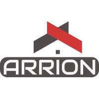 Arrion logo - Similar company to Feschd Gmbh