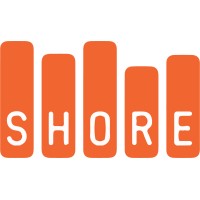 Radio Shore