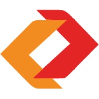 Agencia de Aduanas Gastón y Benjamín Pizarro logo - Similar company to Splendent Technologies Pte