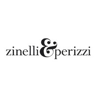 ZINELLI & PERIZZI ARREDAMENTO S.R.L. logo - Similar company to Studio Commercialista Calabrese