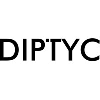 Diptyc Art & Communication SA logo - Similar company to Comtechnique Sàrl