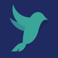 COTINGA Group logo - Similar company to Cotinga