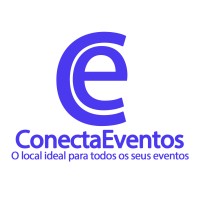 ConectaEventos logo - Similar company to K.A Solutions