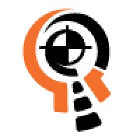 Inquip logo - Similar company to Techquip