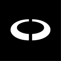 Sans Studio logo - Similar company to Design Response