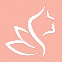 Medicina Especializada de la Piel logo - Similar company to Banquea