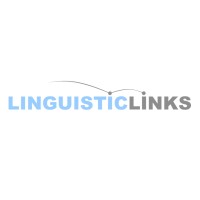 Linguistic Links logo - Similar company to New Beetle Viaggi Studio
