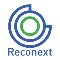 ReconextMxli logo - Similar company to Reconext