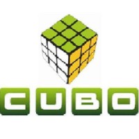 CUBO Turnaround Management logo - Similar company to Eichen Berger | Inteligência Em Gestão E Turnaround
