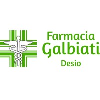 Farmacia Galbiati logo - Similar company to Longoni Srl