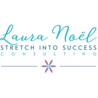 Laura Noel Consulting logo - Similar company to Neptune Coaching