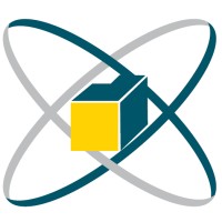 Bathsystem SpA logo - Similar company to Bathsystem Uk Ltd