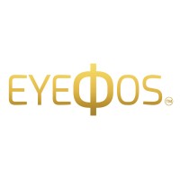 EYEΦOS Laser Suite logo - Similar company to Acker Konstantinidis
