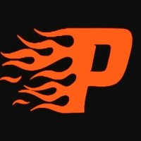 Pitch logo - Similar company to Action Learning Associates, Llc