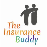 The Insurance Buddy logo - Similar company to Sd Insurance