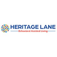 Heritage Lane Behavioral Assisted Living