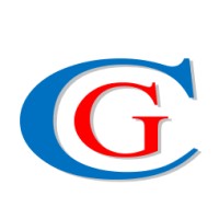 Colovent Equipamentos Industriais LTDA logo - Similar company to Aeolus Industria E Comercio Ltda