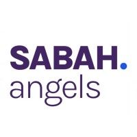 SABAH.angels logo - Similar company to Elven Technologies