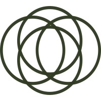 Elara Group logo - Similar company to Zr Engineering Private Limited