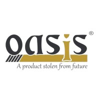 Oasis