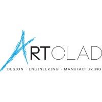 Artclad(Thailand) Co.,Ltd logo - Similar company to Apex Install