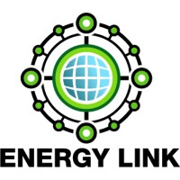 Energy Link Solution logo - Similar company to Project Link - Digital Transformation