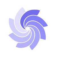 Prana Surgical logo - Similar company to Sentiar