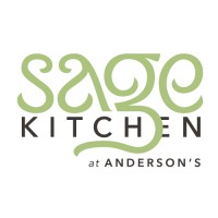 Sage Kitchen