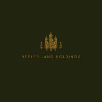 Hepler Land Holdings logo - Similar company to The Storage Manager