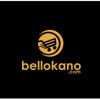 bellokano.com logo - Similar company to Elavayt