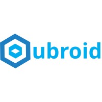 Qubroid Infotech logo - Similar company to Softdna