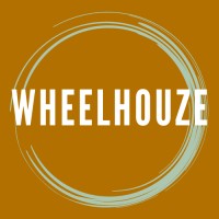 Wheelhouze logo - Similar company to This Side Up
