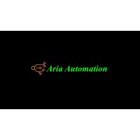 Aria Automation Ltd. logo - Similar company to Q
