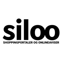 Siloo logo - Similar company to Teameffect
