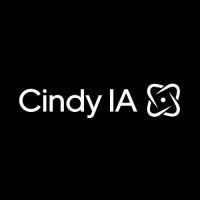 Cindy IA logo - Similar company to Superadv