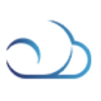 LoBi Cloud