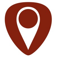 Stagehand logo - Similar company to Edmonton Music Enrichment Program