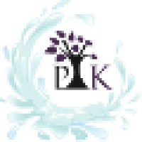 PK Company logo - Similar company to Indochina Kajima Development (Uk) Limited
