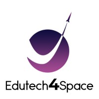Edutech4Space FZ LLC logo - Similar company to Litrix