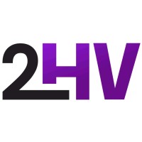 2Nd Half Ventures, Llc.