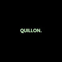 Quillon logo - Similar company to Client Harbor