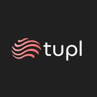 tupl logo - Similar company to Design Orbit