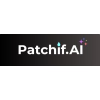 PatchifAI logo - Similar company to Structuredgtm