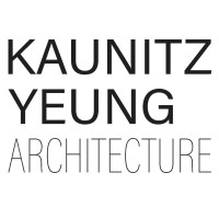 Kaunitz Yeung Architecture logo - Similar company to Hancock Architects
