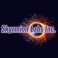 Skyrmion Labs Inc. logo - Similar company to Gicsoft, Inc.