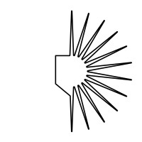 Performance Lighting Chicago logo - Similar company to Procredex